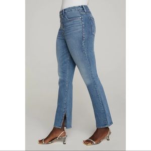 Good American Good Boy Jeans